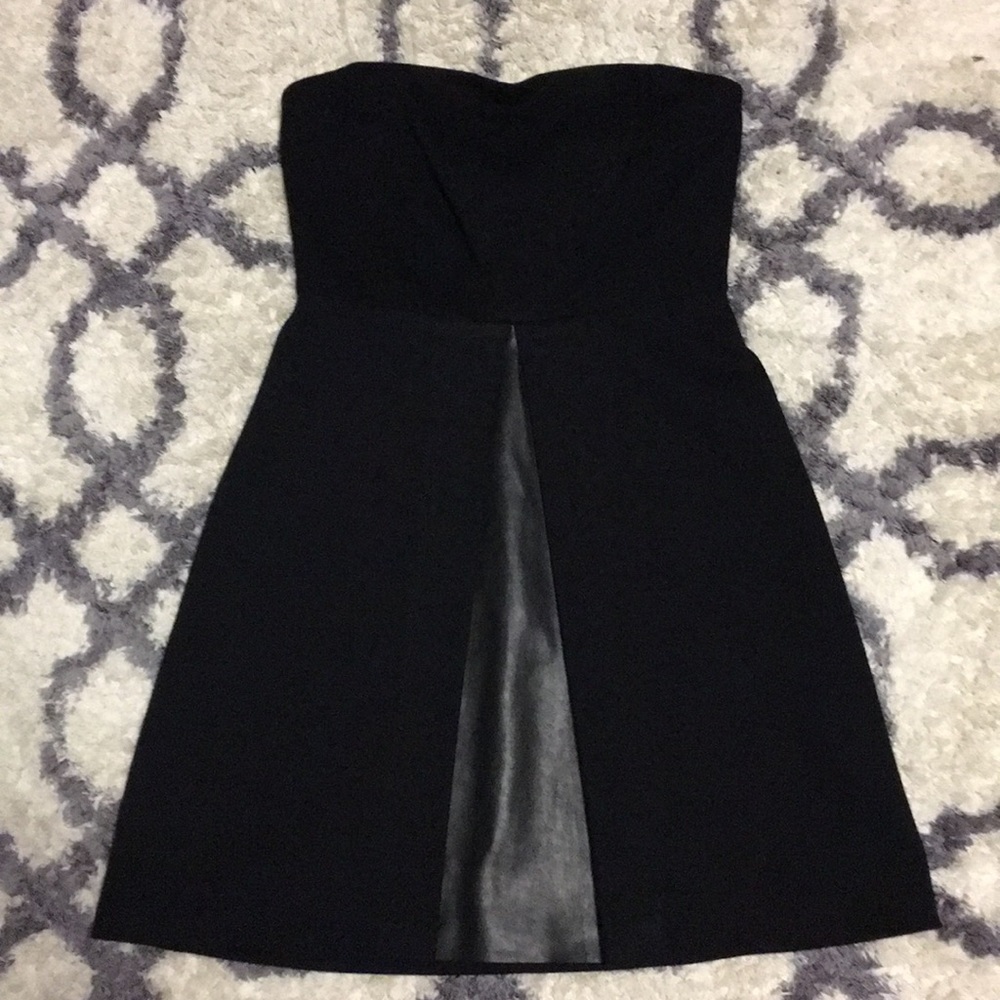 Bailey 44 black stunning dress! 🔥